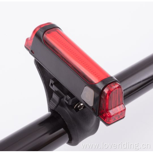 Super Brightness Bicycle Tail Light for Frame